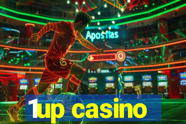 1up casino