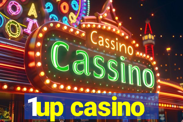 1up casino