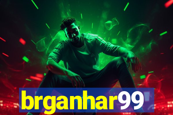 brganhar99