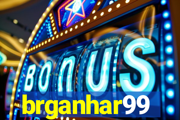 brganhar99