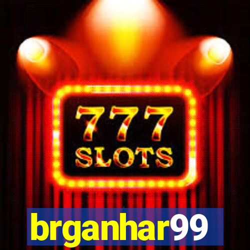 brganhar99