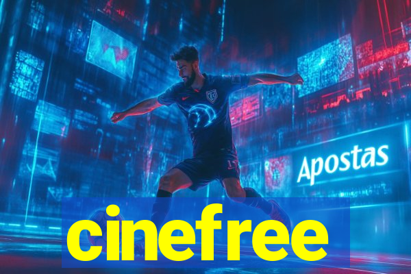 cinefree