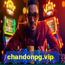 chandonpg.vip