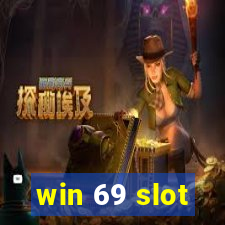 win 69 slot