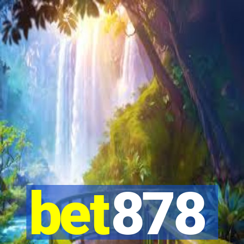 bet878