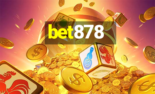 bet878