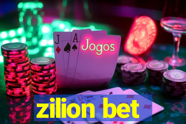 zilion bet