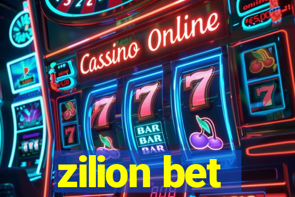 zilion bet