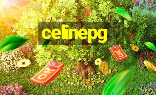 celinepg