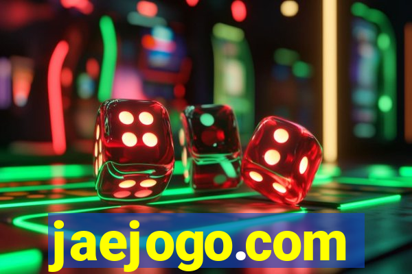 jaejogo.com