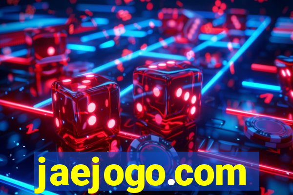 jaejogo.com