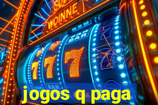 jogos q paga