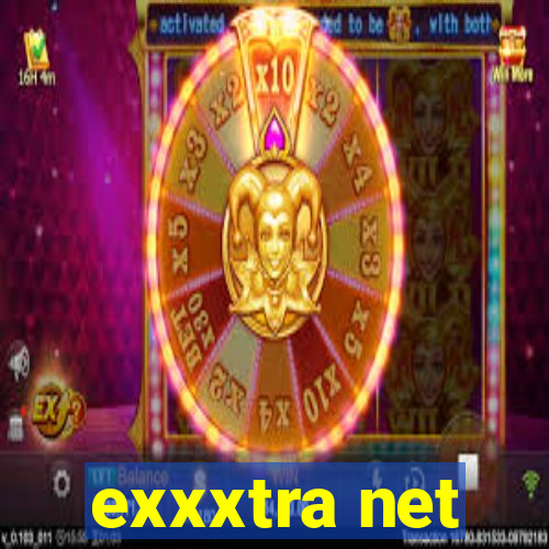 exxxtra net