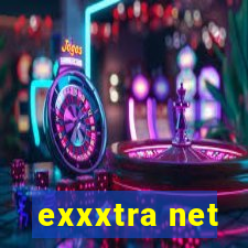 exxxtra net