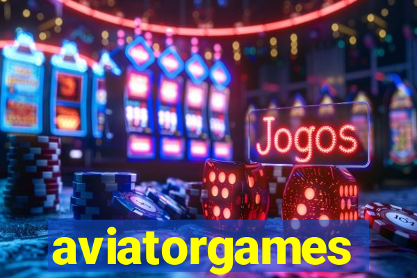 aviatorgames