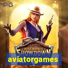 aviatorgames