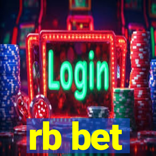 rb bet