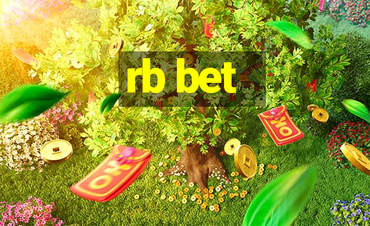 rb bet