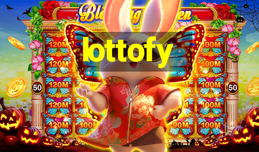 lottofy