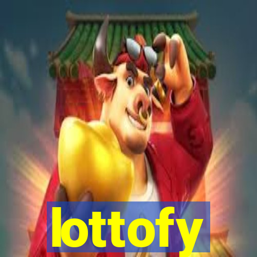 lottofy