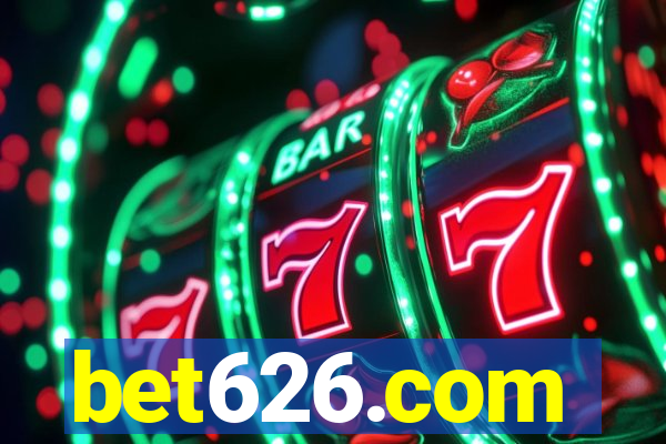 bet626.com