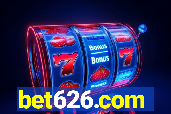 bet626.com