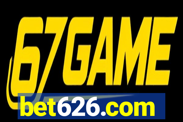 bet626.com