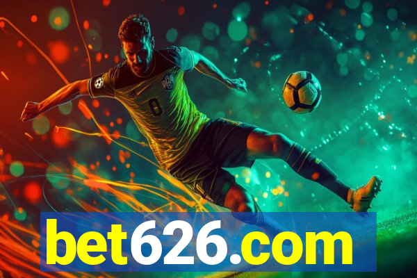 bet626.com