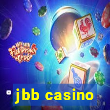 jbb casino