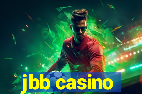 jbb casino