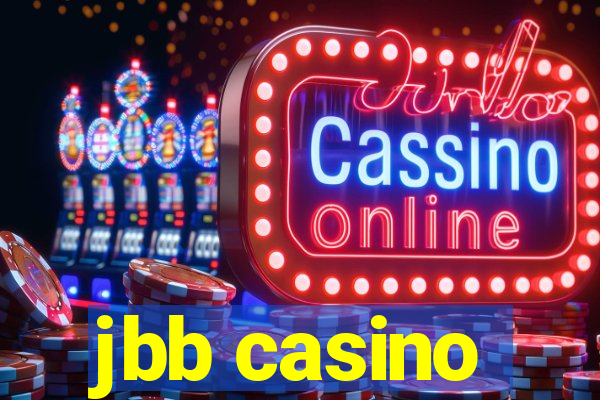 jbb casino