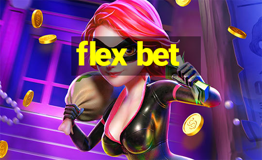 flex bet