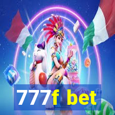 777f bet