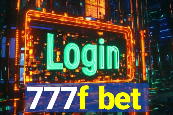 777f bet