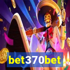 bet370bet