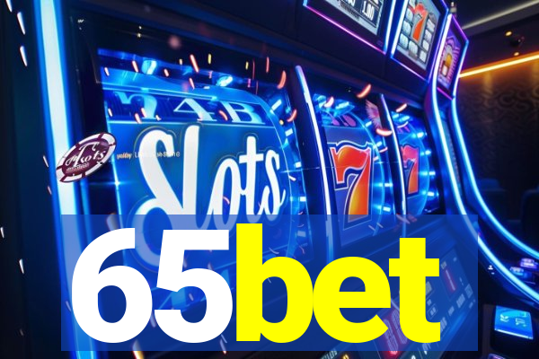 65bet