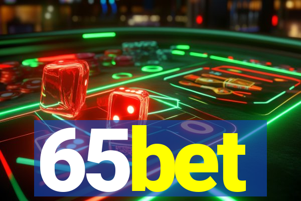 65bet