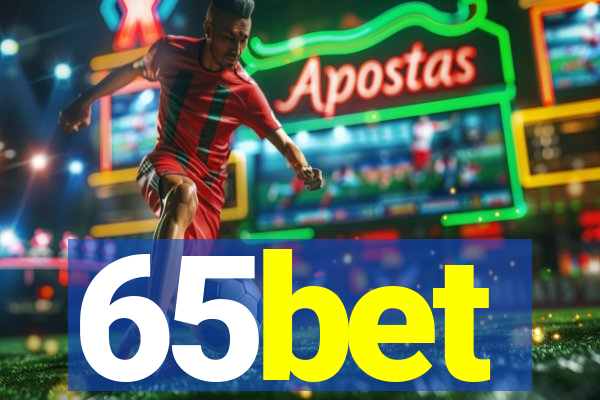 65bet