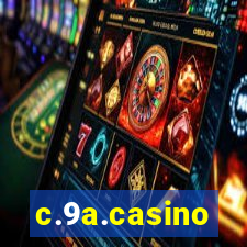 c.9a.casino