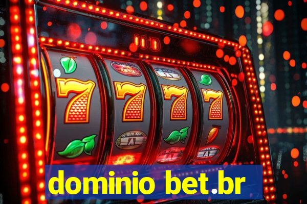 dominio bet.br