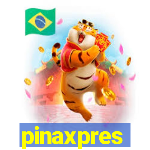 pinaxpres