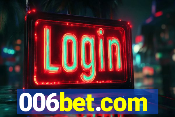 006bet.com