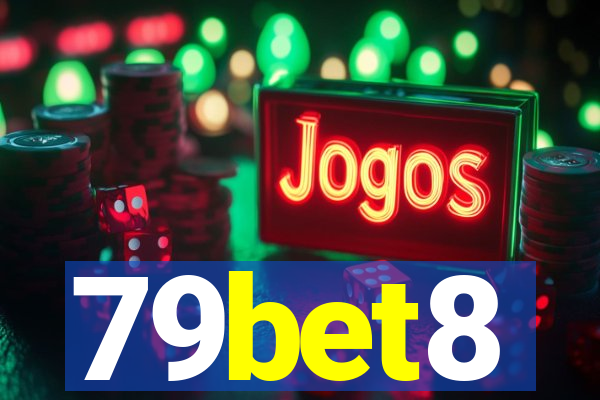 79bet8