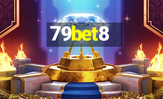 79bet8