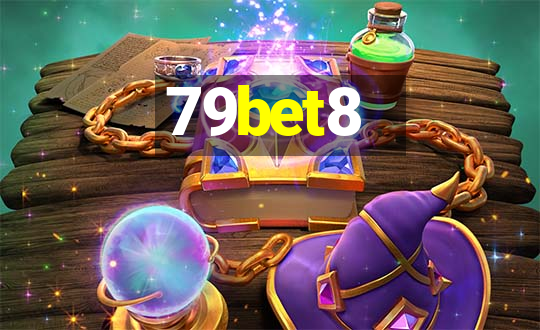 79bet8