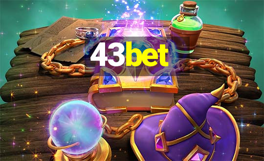 43bet