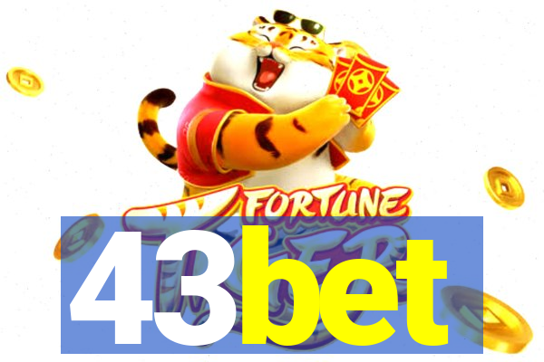 43bet