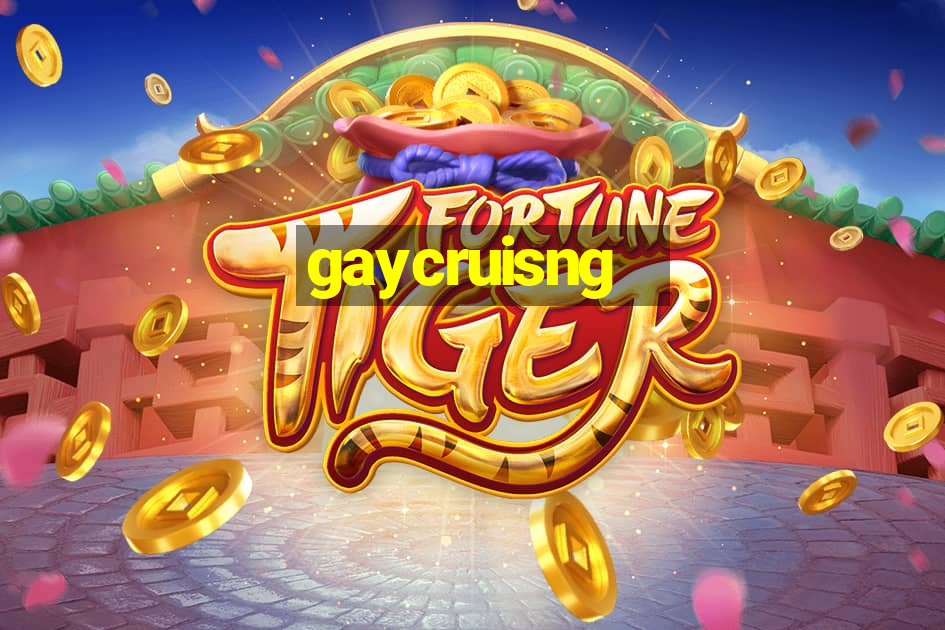 gaycruisng