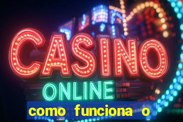 como funciona o bonus da estrela bet