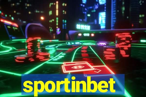 sportinbet